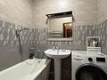 3-бөлмелі пәтер · 71 м² · 6/9 қабат, Ақсай-3 ш/а. 13, бағасы: 400 000 ₸ в Алматы, Ауэзовский р-н — фото 9