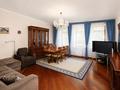 Жеке үй · 5 бөлме · 254 м² · 10.5 жүзд., Мамыр-4 ш/а., бағасы: ~ 380 млн ₸ в Алматы, Ауэзовский р-н — фото 5