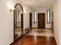Жеке үй · 5 бөлме · 254 м² · 10.5 жүзд., Мамыр-4 ш/а., бағасы: ~ 380 млн ₸ в Алматы, Ауэзовский р-н — фото 14