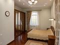 Жеке үй · 5 бөлме · 254 м² · 10.5 жүзд., Мамыр-4 ш/а., бағасы: ~ 380 млн ₸ в Алматы, Ауэзовский р-н — фото 16