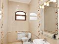 Жеке үй · 5 бөлме · 254 м² · 10.5 жүзд., Мамыр-4 ш/а., бағасы: ~ 380 млн ₸ в Алматы, Ауэзовский р-н — фото 18