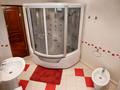 Жеке үй · 5 бөлме · 254 м² · 10.5 жүзд., Мамыр-4 ш/а., бағасы: ~ 380 млн ₸ в Алматы, Ауэзовский р-н — фото 23