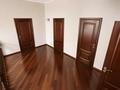 Жеке үй · 5 бөлме · 254 м² · 10.5 жүзд., Мамыр-4 ш/а., бағасы: ~ 380 млн ₸ в Алматы, Ауэзовский р-н — фото 25