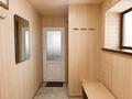 Жеке үй · 5 бөлме · 254 м² · 10.5 жүзд., Мамыр-4 ш/а., бағасы: ~ 380 млн ₸ в Алматы, Ауэзовский р-н — фото 26
