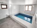 Жеке үй · 5 бөлме · 254 м² · 10.5 жүзд., Мамыр-4 ш/а., бағасы: ~ 380 млн ₸ в Алматы, Ауэзовский р-н — фото 27