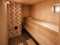 Жеке үй · 5 бөлме · 254 м² · 10.5 жүзд., Мамыр-4 ш/а., бағасы: ~ 380 млн ₸ в Алматы, Ауэзовский р-н — фото 29