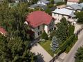 Жеке үй · 5 бөлме · 254 м² · 10.5 жүзд., Мамыр-4 ш/а., бағасы: ~ 380 млн ₸ в Алматы, Ауэзовский р-н — фото 30
