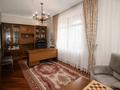 Жеке үй · 5 бөлме · 254 м² · 10.5 жүзд., Мамыр-4 ш/а., бағасы: ~ 380 млн ₸ в Алматы, Ауэзовский р-н — фото 7