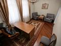 Жеке үй · 5 бөлме · 254 м² · 10.5 жүзд., Мамыр-4 ш/а., бағасы: ~ 380 млн ₸ в Алматы, Ауэзовский р-н — фото 8