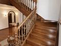 Жеке үй · 5 бөлме · 254 м² · 10.5 жүзд., Мамыр-4 ш/а., бағасы: ~ 380 млн ₸ в Алматы, Ауэзовский р-н — фото 9