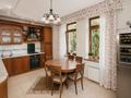 Жеке үй · 5 бөлме · 254 м² · 10.5 жүзд., Мамыр-4 ш/а., бағасы: ~ 380 млн ₸ в Алматы, Ауэзовский р-н — фото 10