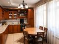 Жеке үй · 5 бөлме · 254 м² · 10.5 жүзд., Мамыр-4 ш/а., бағасы: ~ 380 млн ₸ в Алматы, Ауэзовский р-н — фото 11