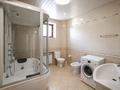 Жеке үй · 5 бөлме · 254 м² · 10.5 жүзд., Мамыр-4 ш/а., бағасы: ~ 380 млн ₸ в Алматы, Ауэзовский р-н — фото 12