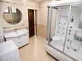 Жеке үй · 5 бөлме · 254 м² · 10.5 жүзд., Мамыр-4 ш/а., бағасы: ~ 380 млн ₸ в Алматы, Ауэзовский р-н — фото 13