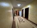 Отдельный дом • 4 комнаты • 113 м² • 6 сот., Бирлик 19Б за 55 млн 〒 в Кыргауылдах — фото 42