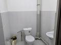 3-бөлмелі пәтер · 80 м² · 11/12 қабат, Микрорайон Туран 56, бағасы: 150 000 ₸ в Шымкенте, Каратауский р-н