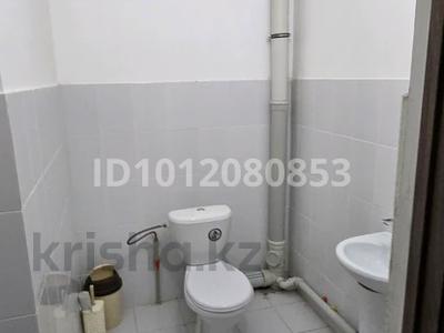 3-бөлмелі пәтер · 80 м² · 11/12 қабат, Микрорайон Туран 56, бағасы: 150 000 ₸ в Шымкенте, Каратауский р-н