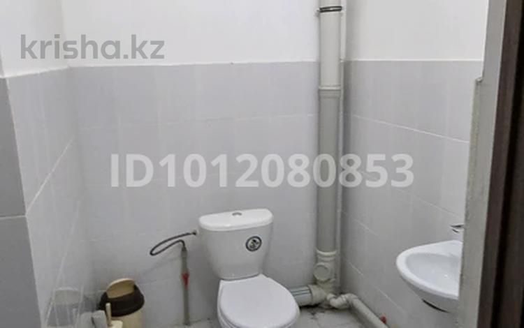 3-бөлмелі пәтер · 80 м² · 11/12 қабат, Микрорайон Туран 56, бағасы: 150 000 ₸ в Шымкенте, Каратауский р-н — фото 2