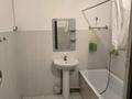 3-бөлмелі пәтер · 80 м² · 11/12 қабат, Микрорайон Туран 56, бағасы: 150 000 ₸ в Шымкенте, Каратауский р-н — фото 2