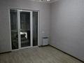 3-бөлмелі пәтер · 80 м² · 11/12 қабат, Микрорайон Туран 56, бағасы: 150 000 ₸ в Шымкенте, Каратауский р-н — фото 3
