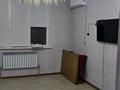 3-бөлмелі пәтер · 80 м² · 11/12 қабат, Микрорайон Туран 56, бағасы: 150 000 ₸ в Шымкенте, Каратауский р-н — фото 4