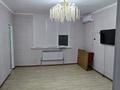 3-бөлмелі пәтер · 80 м² · 11/12 қабат, Микрорайон Туран 56, бағасы: 150 000 ₸ в Шымкенте, Каратауский р-н — фото 5