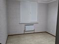 3-бөлмелі пәтер · 80 м² · 11/12 қабат, Микрорайон Туран 56, бағасы: 150 000 ₸ в Шымкенте, Каратауский р-н — фото 6
