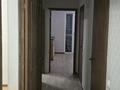 3-бөлмелі пәтер · 80 м² · 11/12 қабат, Микрорайон Туран 56, бағасы: 150 000 ₸ в Шымкенте, Каратауский р-н — фото 7