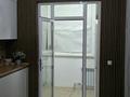 3-бөлмелі пәтер · 80 м² · 11/12 қабат, Микрорайон Туран 56, бағасы: 150 000 ₸ в Шымкенте, Каратауский р-н — фото 8