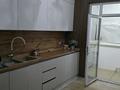 3-бөлмелі пәтер · 80 м² · 11/12 қабат, Микрорайон Туран 56, бағасы: 150 000 ₸ в Шымкенте, Каратауский р-н — фото 9