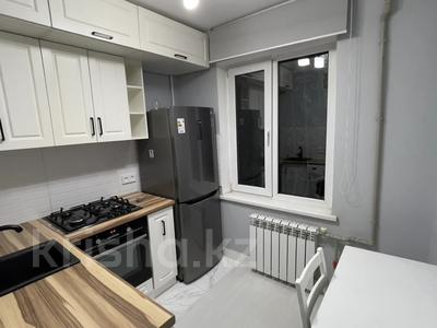 1-комнатная квартира · 33 м² · 2/5 этаж, мкр Самал-3, Достык 103/11 — Малая ленина за 300 000 ₸ в Алматы, Медеуский р-н