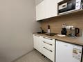 1-комнатная квартира · 41 м² · 3/12 этаж, Тулебаева 49/1 — Арбат за 25 000 ₸ в Алматы, Алмалинский р-н — фото 6