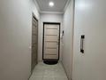 1-комнатная квартира · 41 м² · 3/12 этаж, Тулебаева 49/1 — Арбат за 25 000 ₸ в Алматы, Алмалинский р-н — фото 9