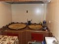 Отдельный дом · 8 комнат · 310 м² · 4 сот., Гурилева 35/83 — Уштобинская за 185 млн ₸ в Алматы, Медеуский р-н — фото 25