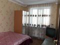 Отдельный дом · 8 комнат · 310 м² · 4 сот., Гурилева 35/83 — Уштобинская за 185 млн ₸ в Алматы, Медеуский р-н — фото 36