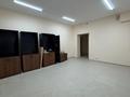 Свободное назначение, офисы, магазины и бутики, салоны красоты, фитнес и спорт, медцентры и аптеки, образование, развлечения, студии · 250 м² за 630 000 ₸ в Алматы, Бостандыкский р-н — фото 6