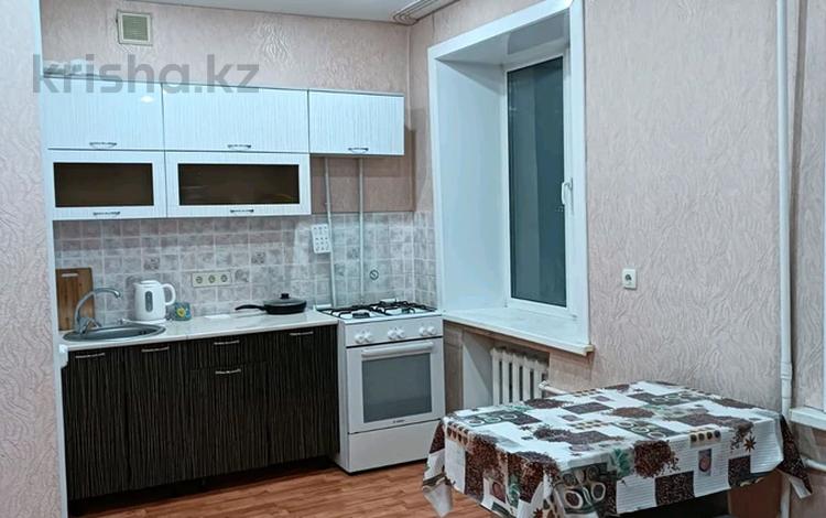 2-комнатная квартира, 44 м², 4/4 этаж, Интернациональная за 12.5 млн 〒 в Петропавловске — фото 8