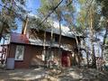 Жеке үй · 4 бөлме · 80 м², Берег Бухтарминского водохранилища — Красная Горка, Магазин Кочевник, бағасы: 35 000 ₸ в Новой бухтарме — фото 89