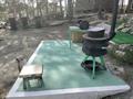 Жеке үй · 4 бөлме · 80 м², Берег Бухтарминского водохранилища — Красная Горка, Магазин Кочевник, бағасы: 35 000 ₸ в Новой бухтарме — фото 29