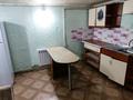 Жеке үй · 4 бөлме · 80 м², Берег Бухтарминского водохранилища — Красная Горка, Магазин Кочевник, бағасы: 35 000 ₸ в Новой бухтарме — фото 37