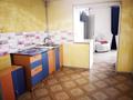Жеке үй · 4 бөлме · 80 м², Берег Бухтарминского водохранилища — Красная Горка, Магазин Кочевник, бағасы: 35 000 ₸ в Новой бухтарме — фото 23