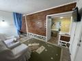 Жеке үй · 4 бөлме · 80 м², Берег Бухтарминского водохранилища — Красная Горка, Магазин Кочевник, бағасы: 35 000 ₸ в Новой бухтарме — фото 63