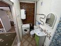 Жеке үй · 4 бөлме · 80 м², Берег Бухтарминского водохранилища — Красная Горка, Магазин Кочевник, бағасы: 35 000 ₸ в Новой бухтарме — фото 70