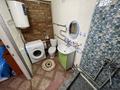 Жеке үй · 4 бөлме · 80 м², Берег Бухтарминского водохранилища — Красная Горка, Магазин Кочевник, бағасы: 35 000 ₸ в Новой бухтарме — фото 73