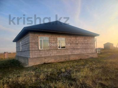 Участок · 10 соток, мкр Кунгей , Улица35 участок11 — Кунгей 3 за 26 млн ₸ в Караганде, Казыбек би р-н