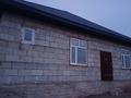 Участок · 10 соток, мкр Кунгей , Улица35 участок11 — Кунгей 3 за 26 млн ₸ в Караганде, Казыбек би р-н — фото 5