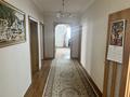 Отдельный дом • 4 комнаты • 140 м² • 10 сот., Рулсанова 1 за 55 млн 〒 в Акмоле — фото 3