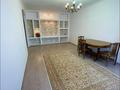 2-комнатная квартира · 56 м² · 1/5 этаж, Жеті Қазына 6 за 19 млн ₸ в Атырау