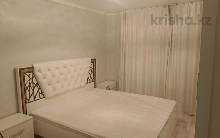 3-комнатная квартира · 71.2 м² · 1/10 этаж, 9 мкр 6 за 26.5 млн 〒 в Костанае — фото 2