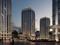 3-комнатная квартира · 105.17 м² · 6/20 этаж, Е 900 за 122 млн ₸ в Астане, Нура р-н